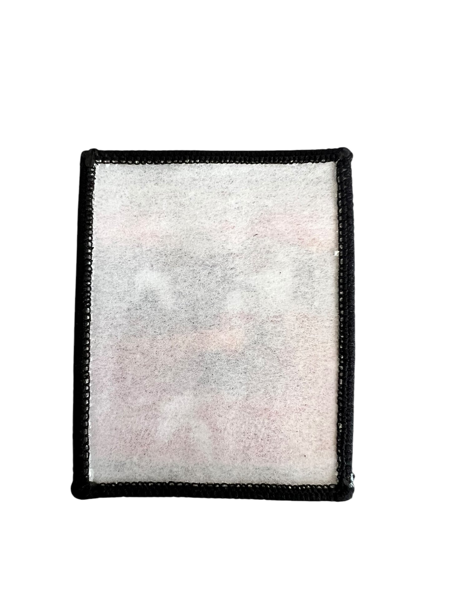 Western Patches 2Pk