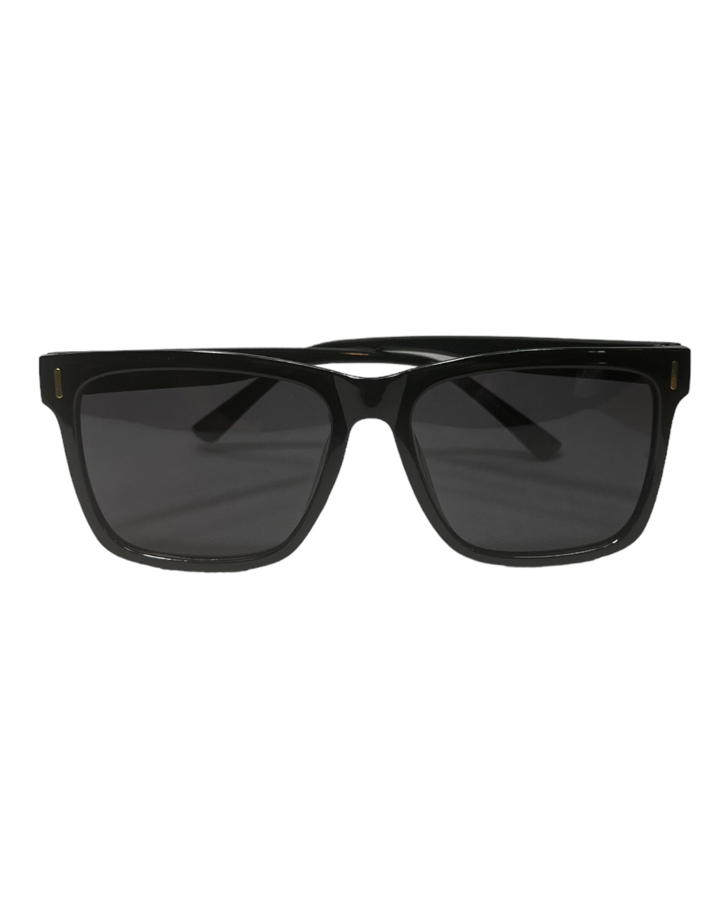 “Anchor Design Polarized Lg Frame Glasses”