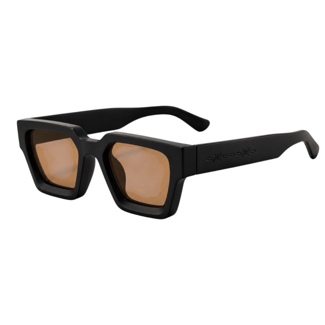 *New Champagne Frames